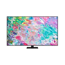 Телевизор Samsung QE55Q70BAUXCE